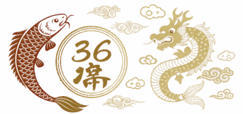 เสริมโชคชีวิตด้วยศาสตร์จีน เลขนำโชค และเคล็ดลับเฮงทุกด้าน